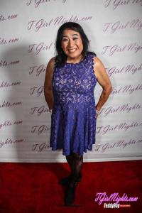 TGirl Sat 10-13-18Weho 135