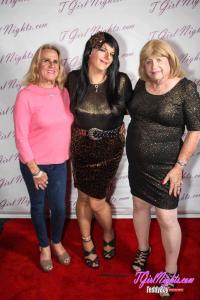 TGirl Sat 10-13-18Weho 137