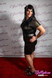TGirl Sat 10-13-18Weho 140