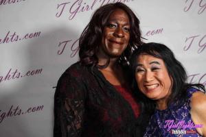 TGirl Sat 10-13-18Weho 143
