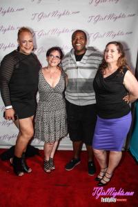 TGirl Sat 10-13-18Weho 144