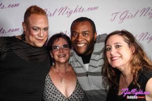 TGirl Sat 10-13-18Weho 145