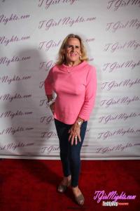 TGirl Sat 10-13-18Weho 146