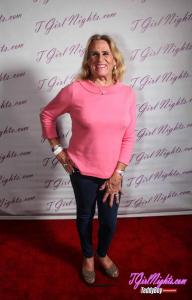 TGirl Sat 10-13-18Weho 148