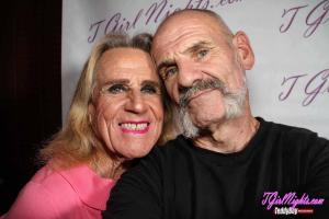 TGirl Sat 10-13-18Weho 149