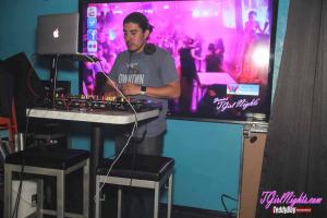 TGirl Sat 10-13-18Weho 150