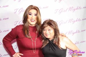 TGirl Sat 10-13-18Weho 153