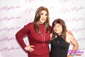 TGirl Sat 10-13-18Weho 154