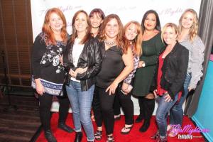 TGirl Sat 10-13-18Weho 184