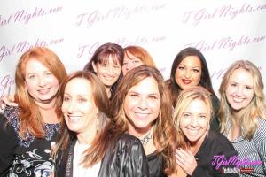 TGirl Sat 10-13-18Weho 185