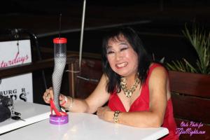 TGirl Sat 10-6-18Otola 831