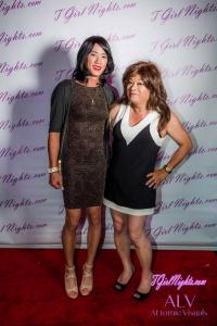 TGirl Sat 11-10-18Weho 121