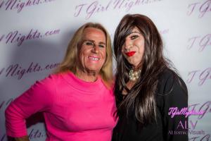 TGirl Sat 11-10-18Weho 155b