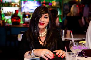 TGirl Sat 11-10-18Weho 156