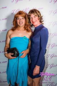 TGirl Sat 11-10-18Weho 156b