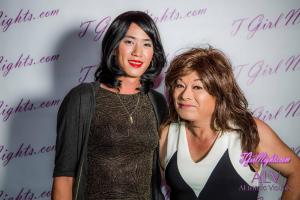 TGirl Sat 11-10-18Weho 159