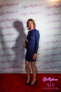 TGirl Sat 11-10-18Weho 162