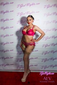 TGirl Sat 11-10-18Weho 164