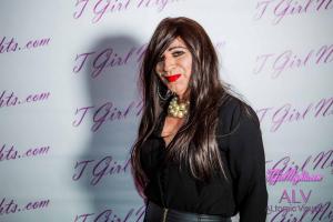 TGirl Sat 11-10-18Weho 174