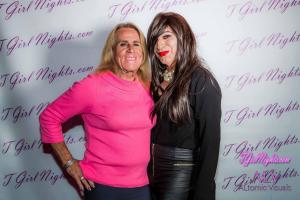 TGirl Sat 11-10-18Weho 176