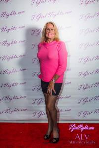 TGirl Sat 11-10-18Weho 178
