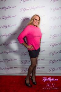 TGirl Sat 11-10-18Weho 179