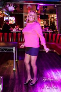 TGirl Sat 11-10-18Weho 193