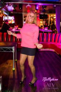 TGirl Sat 11-10-18Weho 194
