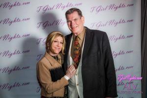 TGirl Sat 11-10-18Weho 205