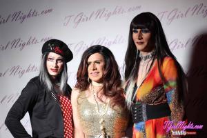 TGirl Sat 9-1-18Otola 602