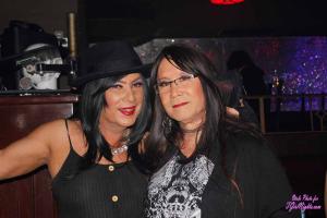 TGirlSaturday1-6-24 Otola 603