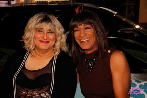 TGirlSaturday1-6-24 Otola 614