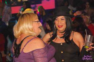 TGirlSaturday1-6-24 Otola 633