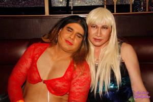 TGirlSaturday1-6-24 Otola 634