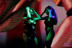 TGirlSaturday1-6-24 Otola 640