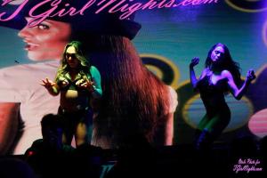 TGirlSaturday1-6-24 Otola 641