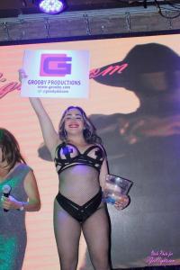 TGirlSaturday1-6-24 Otola 644