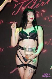 TGirlSaturday1-6-24 Otola 646