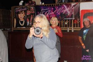 TGirlSaturday1-6-24 Otola 648