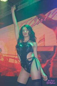 TGirlSaturday1-6-24 Otola 650