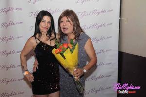 TGirlSaturday1-6-24Teddy 107