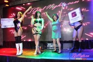 TGirlSaturday1-6-24Teddy 115