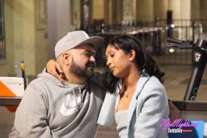 TGirlSaturday1-6-24Teddy 158