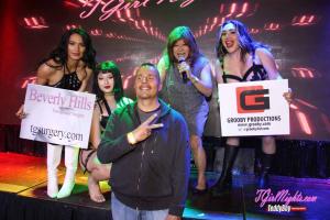 TGirlSaturday1-6-24Teddy 167