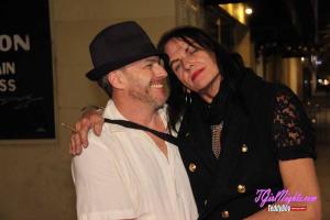 TGirlSaturday1-6-24Teddy 173