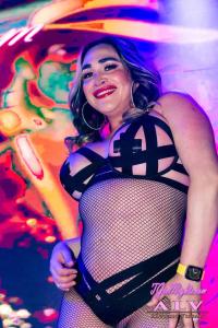 TGirlSaturday1-6-24 Altomic 219