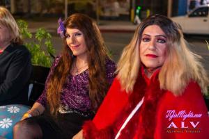 TGirlSaturday1-6-24 Altomic 228