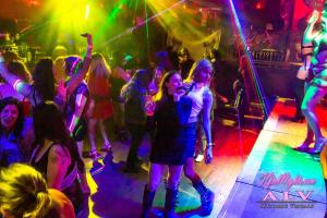 TGirlSaturday1-6-24 Altomic 249