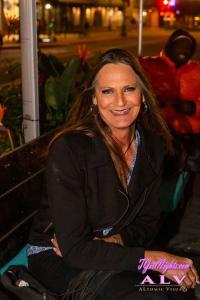 TGirlSaturday1-6-24 Altomic 332