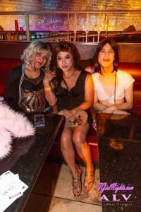 TGirlSaturday1-6-24 Altomic 338